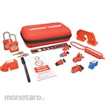 Matlock Advanced Electrical Lockout Kit