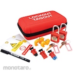 Matlock Electrical Lockout Kit