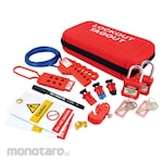Matlock Maintenance Lockout Kit