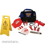 Matlock Medium Lockout Kit