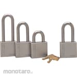 Matlock Shackle Super Duty Padlock