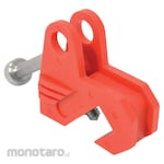 Matlock Universal MCB Lockout