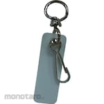 Nissa Chain Key Holder