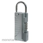 Nomura Tec KeyStock Handy