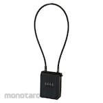 Nomura Tec Wire Type Key Stock Mini