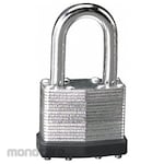 Non Brand Keyed Alike Long Shackle Padlock