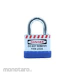 ONEBIZ Laminated Padlock