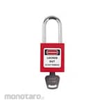 ONEBIZ Padlock Compact Safety (Gembok)