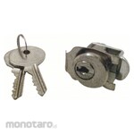 PRIME-LINE Keyed Cam Locks (Kunci Camlock)