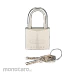 Panduit Harsh Environment Padlock