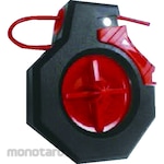 Panduit Lockout Cinch Cable
