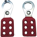 Panduit Lockout Hasp