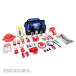 RS PRO Lockout Kit
