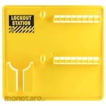 RS PRO Lockout Station