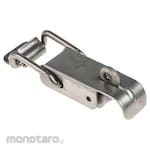RS PRO Stainless Steel Lock