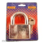 SAFETY Short Neck Padlock