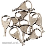 SAKURA COLOR PRODUCTS Spare Key