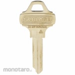 SCHLAGE Cam, Cabinet & Drawer Lock Master Key