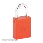SESAMEE Lockout Padlocks