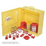 SKILCRAFT Lockout Station & Kit