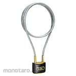 SOL Color Wire Lock