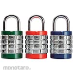 SOL HARD Stop Lock