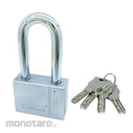 Sherlock Padlock Anticut (Gembok)