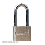 Sherlock Padlock Stainless Steel 304 (Gembok)