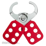 Startools Steel Lock Out Hasp
