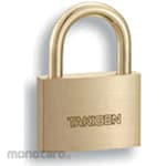 TAKIGEN MFG Padlock (Key Difference)