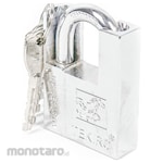 TEKIRO Padlock Jacket Type (Gembok)