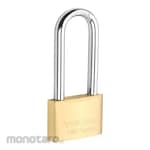 TOLSEN Brass Padlock