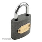 TOLSEN Iron Padlock