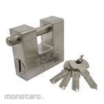 TORA Padlock Panzer (Gembok)