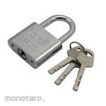 TORA Padlock Safety Short