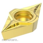 TRUSCO Key Box Spare Key