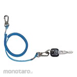 TSUKUSHI KOBO Key Removal Forgetting Prevention Tool