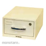 Tachibana Drawer Key Box D Type (Kotak Kunci)