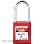 Trimate Lockout Lock
