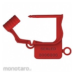 UNIVERSEAL Padlock Seals