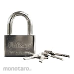 Unikey Padlock Security