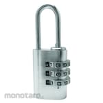 WAKI Aluminum Lock