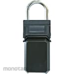 WAKI Key Box