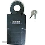 WAKI Key Box