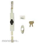 WAKI Shutter Lock
