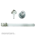 WAKI Slide Lock