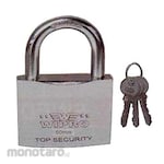Wipro Padlock G1 Series (Gembok)