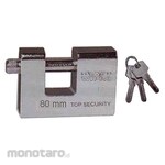 Wipro Padlock G2 Series (Gembok)
