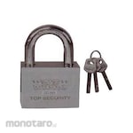 Wipro Padlock G3 Series (Gembok)