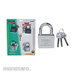 Wipro Padlock G3 Set (Gembok)